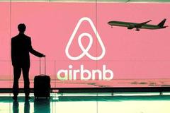 Airbnb向美国证监会秘密递交IPO注册草案
