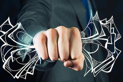 取消分润、拒绝高盛、A+H共振 蚂蚁集团为何这样起舞？