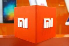  Xiaomi's smartphone revenue in the second quarter dropped 1.2% year-on-year to 31.6 billion yuan