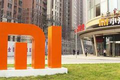  Xiaomi executives interpret the second quarter financial report: they will expand global business according to the established strategies and methods