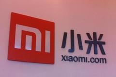  Xiaomi Wang Xiang: Xiaomi is very confident in the future with a fast pace of internationalization
