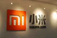  Xiaomi Group's Internet revenue in the second quarter increased by 29% year-on-year to 5.9 billion yuan