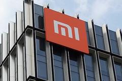 Xiaomi's performance in the second quarter was "wet", and half of its net profit came from investment income