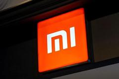  Another good taste? Xiaomi's revenue exceeded expectations in the second quarter, selling 28.3 million mobile phones