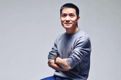 一加创始人刘作虎回归OPPO出任高级副总裁 将掌舵产品线