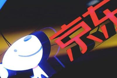 京东健康凭什么成为最年轻的独角兽？