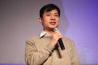 李彦宏:算法不能只提供讨好的“易牙” 也要给理智“管仲”