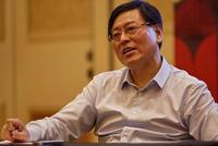 杨元庆内部信:服务和解决方案将成为联想新核心竞争力