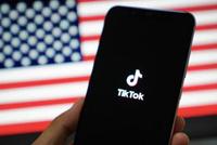 TikTok美国总经理:对美法院叫停禁令感到高兴