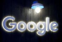 谷歌对30%抽成不让步 将强制所有应用执行该政策