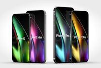 iPhone 12 mini被曝仅支持4G:已“阉割”到惨不忍睹