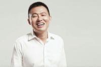 天才李一男的“不归路”