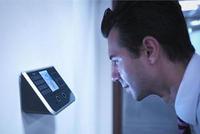 聚焦人脸识别门禁:有信息泄露隐忧?有法律依据吗?