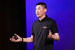 "常程跳槽小米"裁决：常程继续履行竞业限制 支付违约金525万元