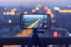 虎牙与斗鱼签订合并协议 虎牙将购买所有斗鱼的流通股票