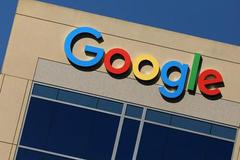 谷歌回应司法部反垄断诉讼：存在严重漏洞