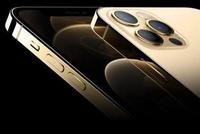 2149元!苹果公布iPhone 12屏幕更换价格 网友:碎不起