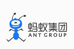 蚂蚁上市 A股迎来“三十而立”的重要时刻