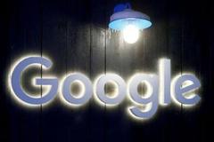 滥用在线广告主导地位，意大利对谷歌展开反垄断调查
