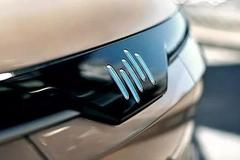 威马宣布主动召回1282辆同批次电芯车辆 并免费更换动力电池