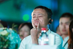 2600亿募资悬空，蚂蚁IPO暂缓到何时？