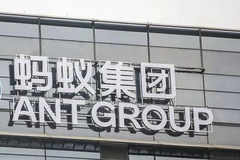 暂缓上市，蚂蚁到底冤不冤？