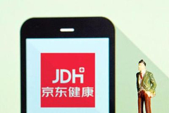 京东健康上市，会是一个“拔苗助长”的资本故事吗？