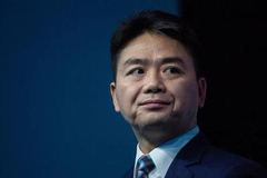 京东健康上市在即，能与阿里健康一战否？