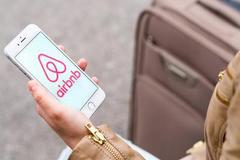 Airbnb：新冠疫情恢复，住房共享需求必将出现反弹