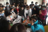 敲碎百万打工人租房路的蛋壳:设连环“陷阱” 让自己置身事外