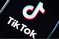 美国将字节跳动的TikTok出售令期限再次延长7天