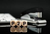 P2P正式退出历史舞台 存量转型路在何方?