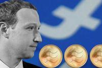 Facebook强推Libra意在抢夺话语权