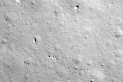 嫦娥五号探测器成功着陆 将开展月面采样工作