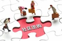 王兴与程维决战“第四战场”:半路出家,不许败