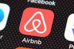 Airbnb确认美国IPO定价为每股68美元