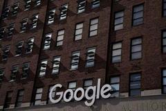 加州申请加入司法部诉谷歌的反垄断案