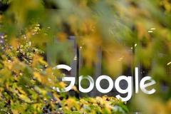 谷歌遭遇第三起反垄断诉讼：被指非法扩大搜索主导地位
