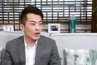 辛巴宣布退网?辛选公司回应称“不属实”