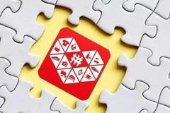 胡锡进评拼多多女员工猝死：应积极呼应公众对过度加班的抵触