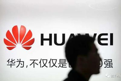 华为手机分拆：P和M先行？