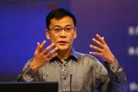 李国庆称加班就是蒙老板:表现勤奋度 效率低下