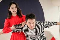 中国95后不再买账,快时尚被拍在沙滩上