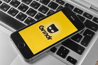 同性交友软件Grindr泄露用户数据被罚1170万美元