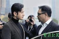 《紧急公关》中如有神助的危机公关,现实中存在吗?|观潮