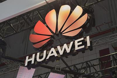 余承东兼任两大BG掌舵人，华为重大人事调整释放了这些信号