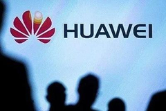 华为手机掌门人职务有变！意在实现任正非这一发展目标