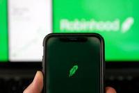 Robinhood:芒格对散户交易的批评“令人失望和精英主义”