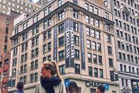 WeWork的神奇转折:在疫情中向死而生|海外周选