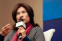 董明珠称将投放3700套人才房:只要在格力干到退休 这套房就给你了